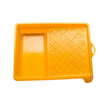 HARDY Kadica za boju 16x30 cm