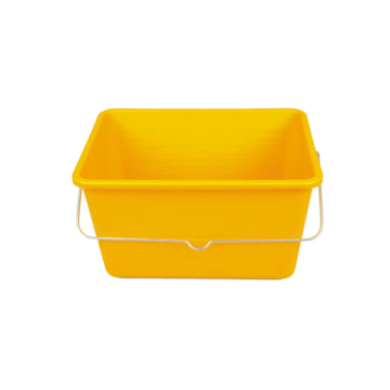 HARDY Molerska kanta 8 L