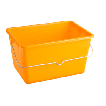HARDY molerska kanta 12L