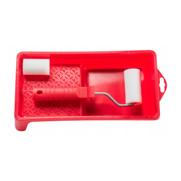 HARDY set broj 12 Moltopren 5+7cm