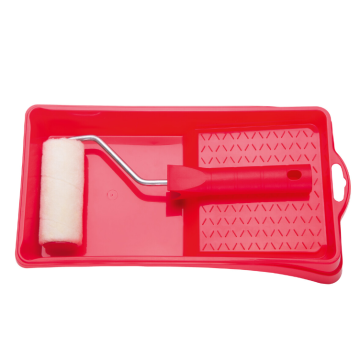 HARDY set broj 22 posuda + valjak 10cm