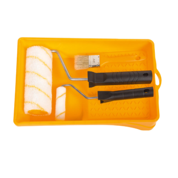 HARDY molerski set
