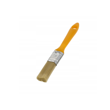 HARDY ravna četka S.37 20 mm