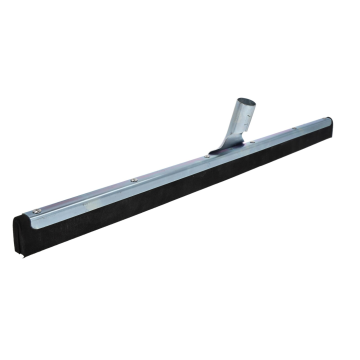 HARDY guma za fugovanje 60 cm