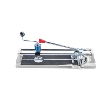 HARDY mašina za sječenje keramike 600mm