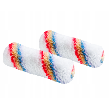 VALJAK Elitakolor 10 cm