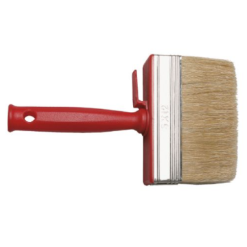 HARDY za parket 10x3 cm