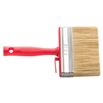 HARDY četka parket S.86 15X4CM