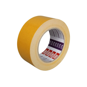 SCLEY duplex traka 50mm 5m