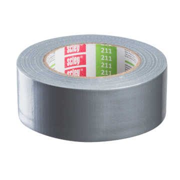 SCLEY Specijalna GWB traka 48 mm x 10 m