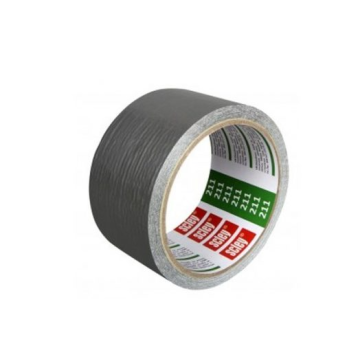 SCLEY  GWB traka 48 mm x 50 m