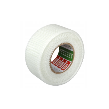 SCLEY traka bandaž 150 mm x 90 m