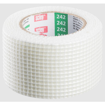 TRAKA Bandaž 50mmx20m