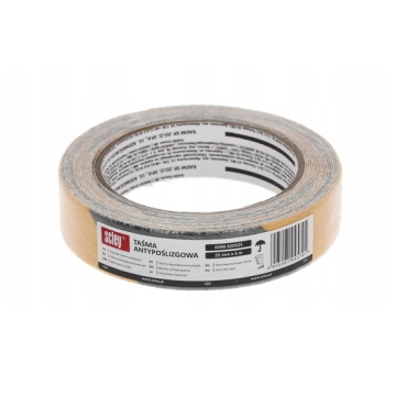 SCLEY Protuklizna traka 25 mm 5 m