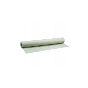 HARDY karton za pokrivanje 100 cm x 15 m