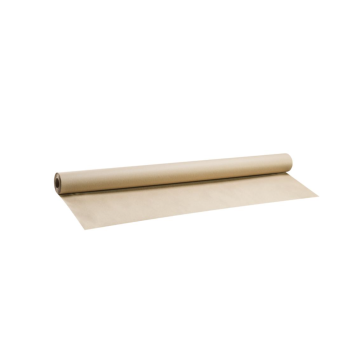 HARDY građevinski karton 100 cm x 50 m