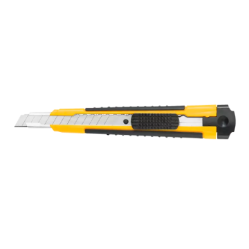 HARDY skalpel 9 mm