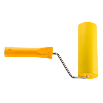 HARDY Valjak za tapete 25 cm