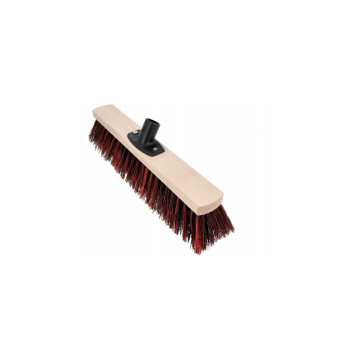 HARDY metla industrijska 60 cm