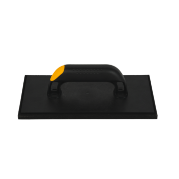 HARDY Perdaška od crne gume 28X14,10 mm