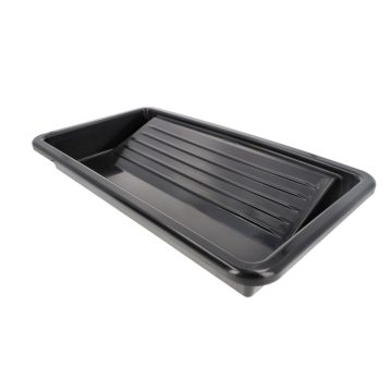 HARDY kadica 46 cm za selekciju boja