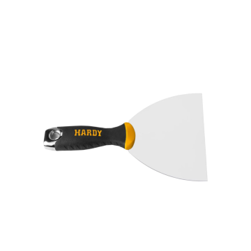 HARDY špahtla molerska 68,8 cm