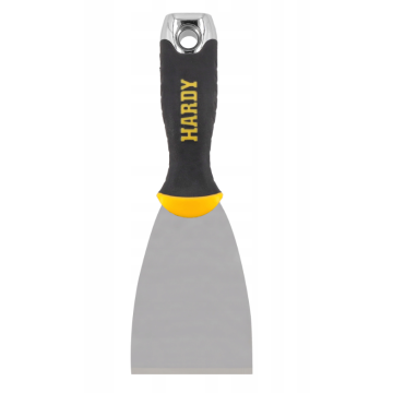 HARDY Strugač 8 cm