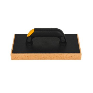 HARDY perivi sundjer braon 30 mm 28×14 cm