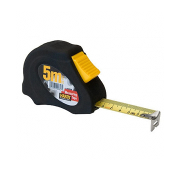 HARDY metar 5mx19 automatik