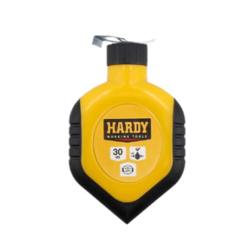 HARDY Špaga 30 m