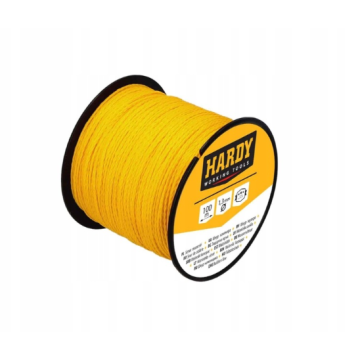 HARDY Zidarski konac 1,3 mm x 100 m