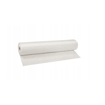 HARDY podloga filc 1 x 10 m 120 g/m²