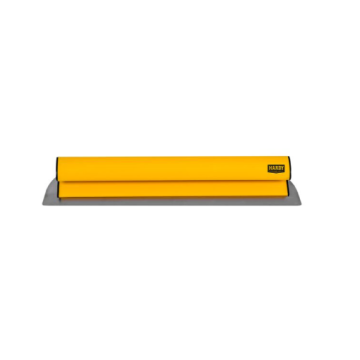 HARDY komfort špahtla  60 cm
