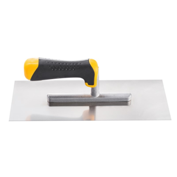 HARDY gleter rosfrajni Rav 2K S 28 28x12cm