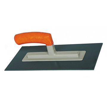 HARDY gletarica pvc 28x14cm