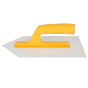 HARDY  PVC gleterica 18x13 cm 3 mm