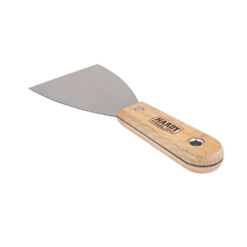 HARDY Špahtla 8 cm