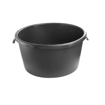 HARDY Okrugla kofa 45 L