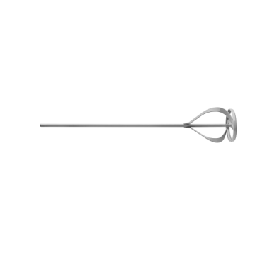 HARDY Univerzalni mikser 80x400 mm