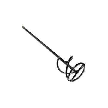 HARDY mikser za boju univerzalni 100 x 600 mm