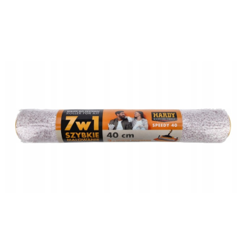 VALJAK 40 cm
