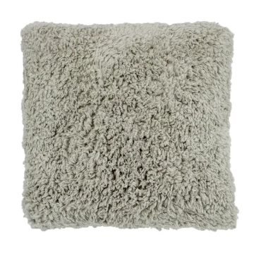 JASTUK Teddy 40x40cm Sorto