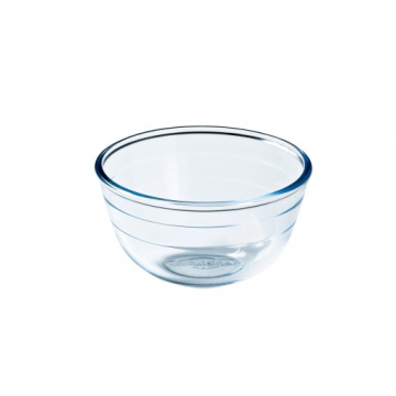 ÔCUISINE zdjela okrugla 0,5 l