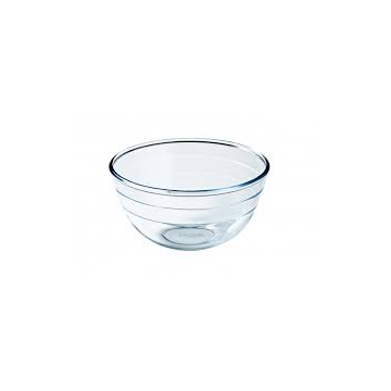 ÔCUISINE zdjela okrugla 3 l