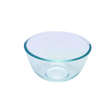 PYREX zdjela staklena 2 l