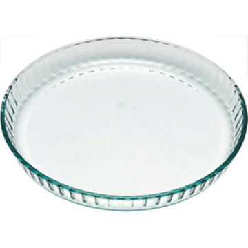 PYREX kalup za kore Ø 25 cm