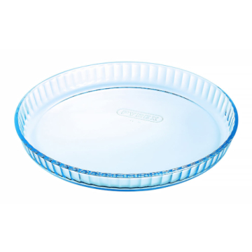 PYREX kalup za kore Ø 27 cm