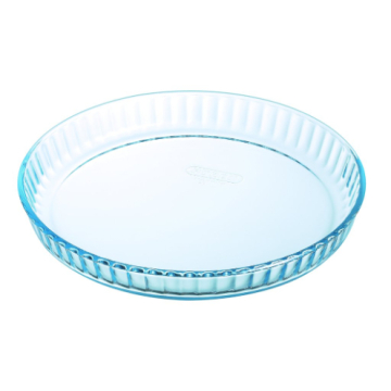 PYREX kalup za kore Ø 30 cm