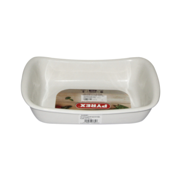 PYREX tepsija keramička 26 x 18 cm