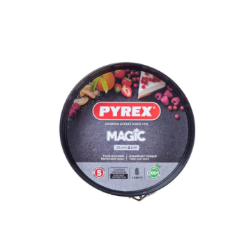 PYREX kalup za tortu Ø 26 cm